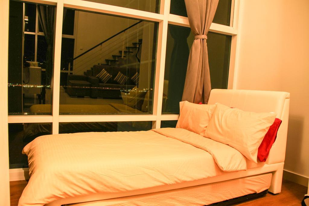 Premier Suite At Maritime Georgetown Zimmer foto